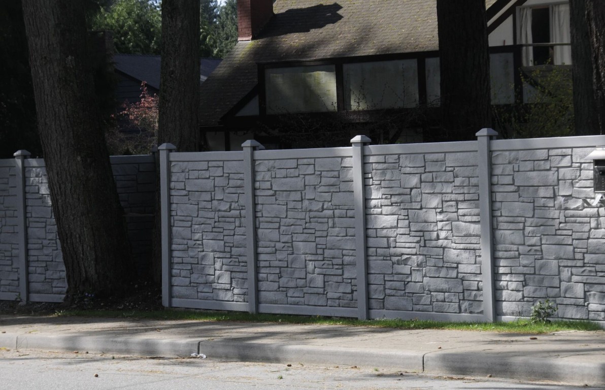 Aluminum Fences service in Lake City, FL